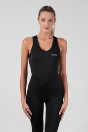 ActiveFlow Jumpsuit