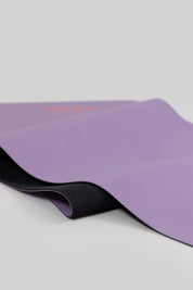 EcoEssenza Mat