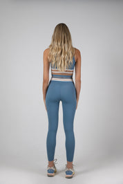 AirFlow Active Legging