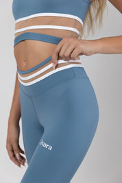 AirFlow Active Legging
