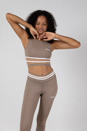 AirFlow Active Legging