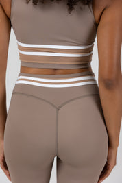 AirFlow Active Legging