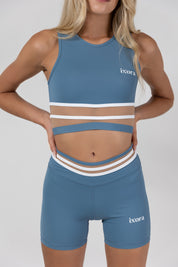 AirFlow Active Short