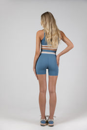 AirFlow Active Short