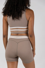 AirFlow Active Top