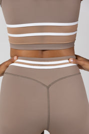AirFlow Active Short