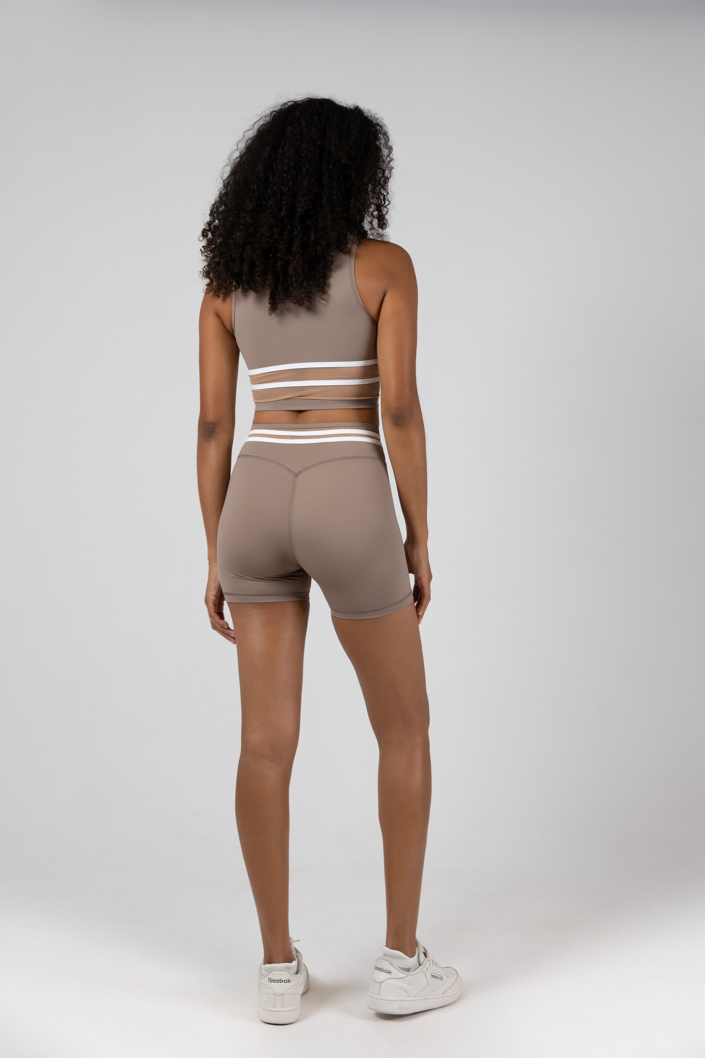 AirFlow Active Short