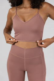 MotionWave Bra