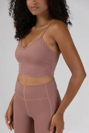 MotionWave Bra