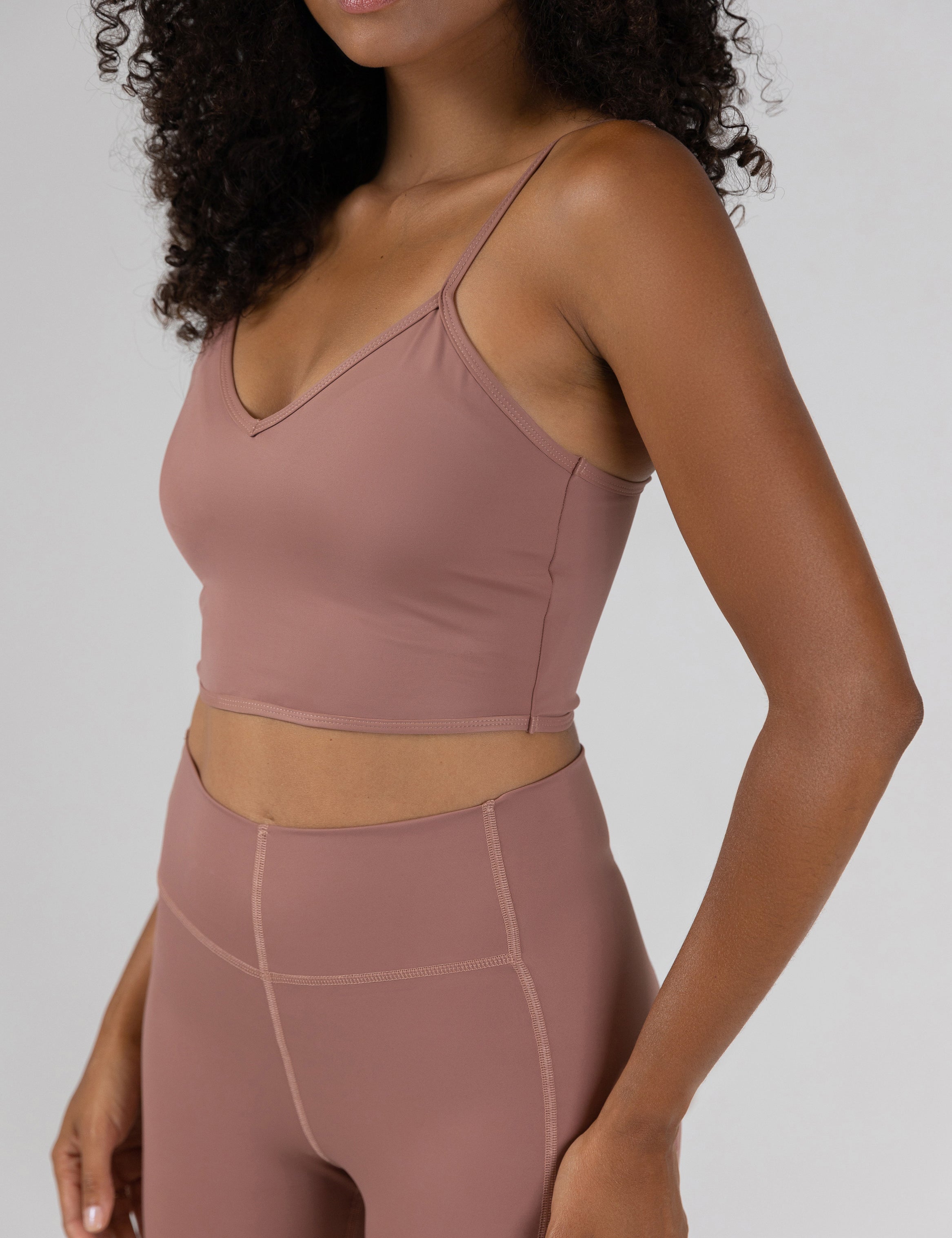 MotionWave Bra