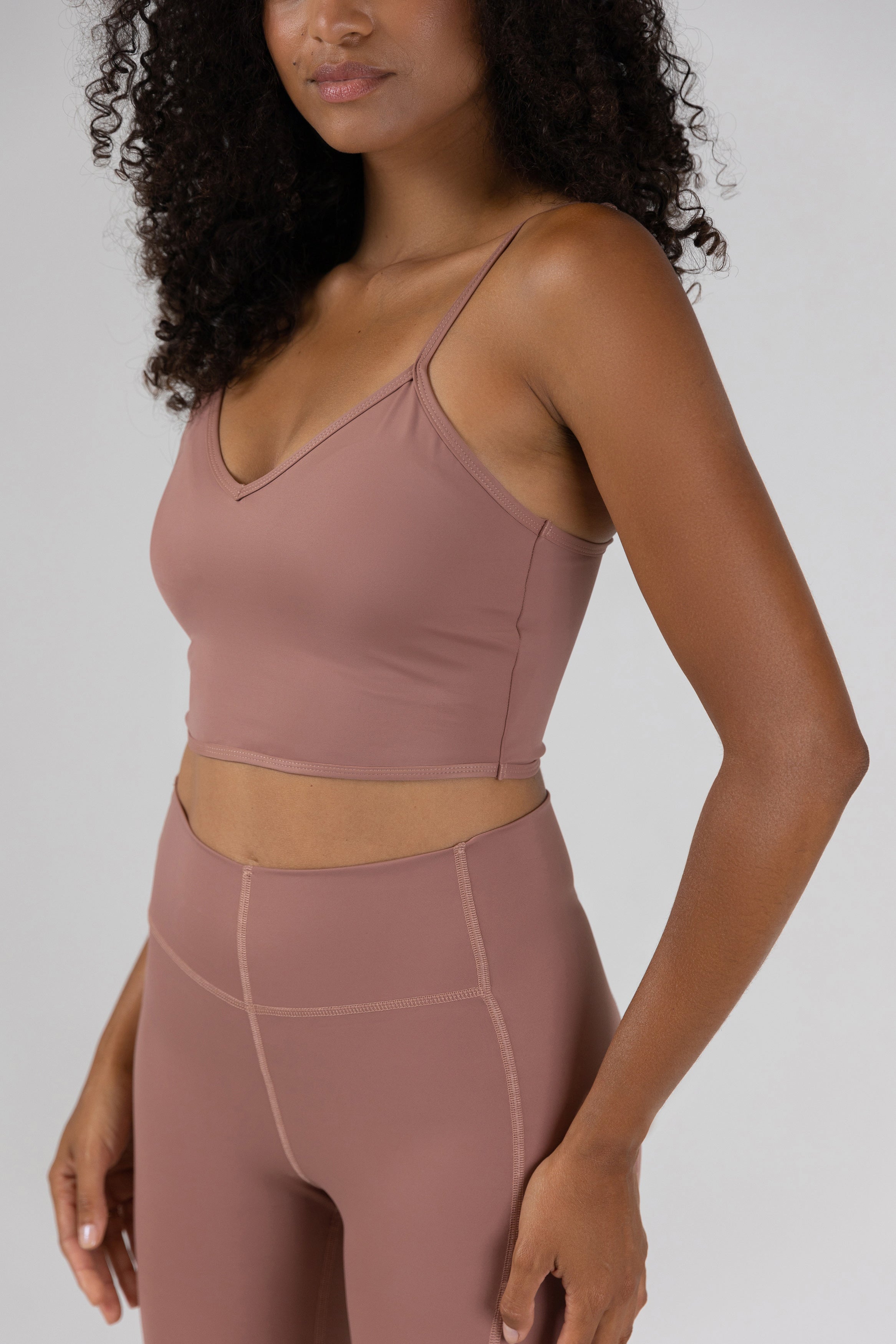 Brassière de sport MotionWave