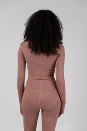 MotionWave Long Sleeve