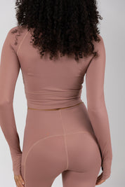 MotionWave Long Sleeve