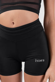 AirFlow Active Short