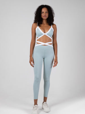 ixora activewear