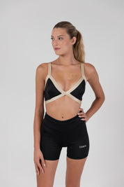 AirFlow Active Short