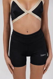 AirFlow Active Short