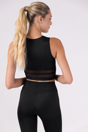 AirFlow Active Top