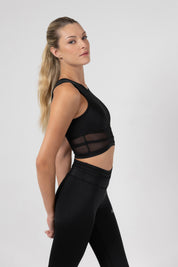 AirFlow Active Legging