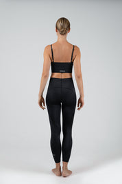 Legging Sculpted V-Waist
