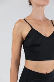 MotionWave Bra