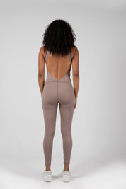 ActiveFlow Jumpsuit