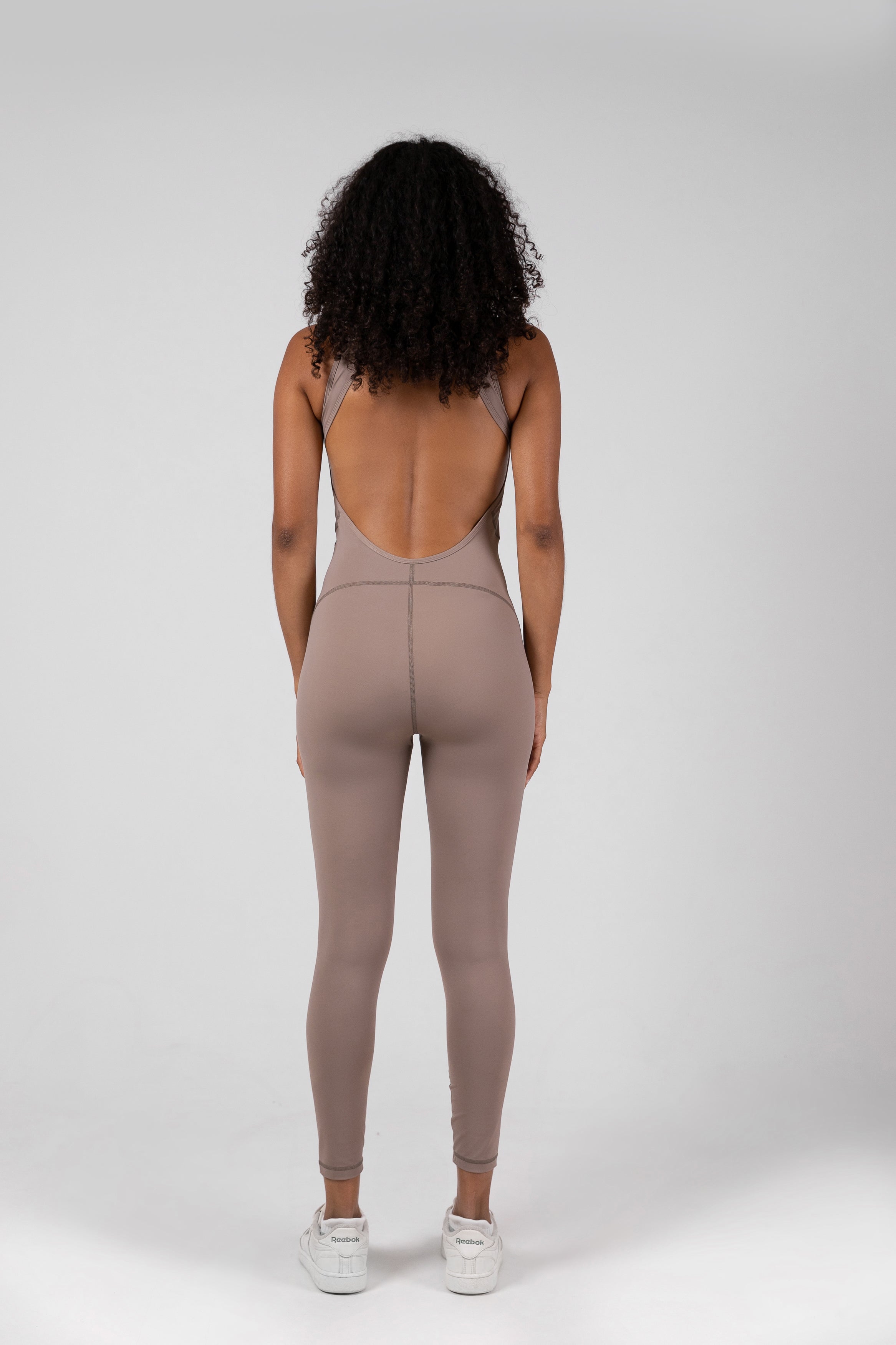 ActiveFlow Jumpsuit