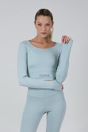 MotionWave Long Sleeve
